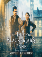 The_Thief_of_Blackfriars_Lane